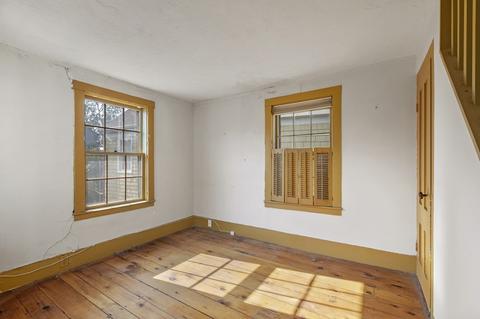 99 Front St, Marblehead, MA 01945 photo 33