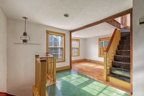 99 Front St, Marblehead, MA 01945 photo 31