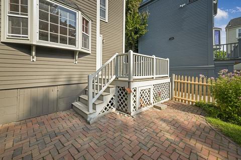 99 Front St, Marblehead, MA 01945 photo 6