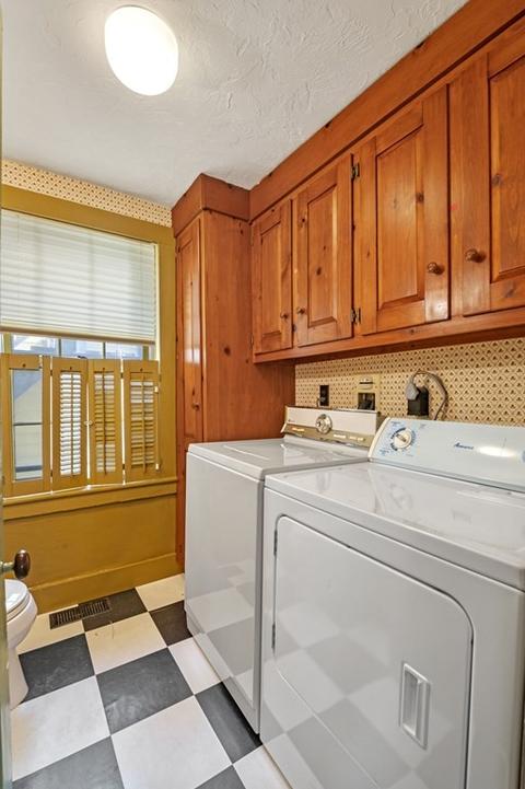 99 Front St, Marblehead, MA 01945 photo 12