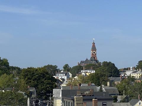 99 Front St, Marblehead, MA 01945 photo 39