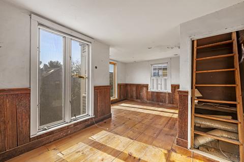 99 Front St, Marblehead, MA 01945 photo 35