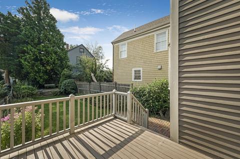 99 Front St, Marblehead, MA 01945 photo 5