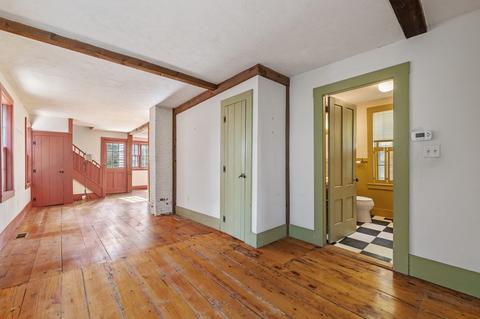 99 Front St, Marblehead, MA 01945 photo 14