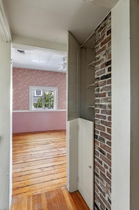 99 Front St, Marblehead, MA 01945 photo 22