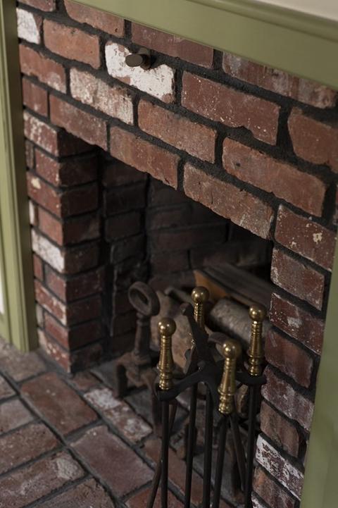 99 Front St, Marblehead, MA 01945 photo 10