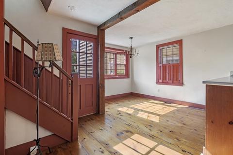 99 Front St, Marblehead, MA 01945 photo 20