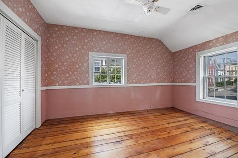 99 Front St, Marblehead, MA 01945 photo 24