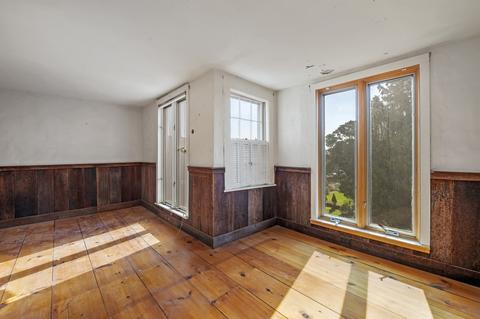99 Front St, Marblehead, MA 01945 photo 34