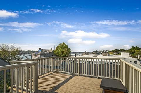 99 Front St, Marblehead, MA 01945 photo 37