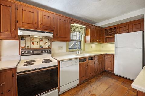 99 Front St, Marblehead, MA 01945 photo 19