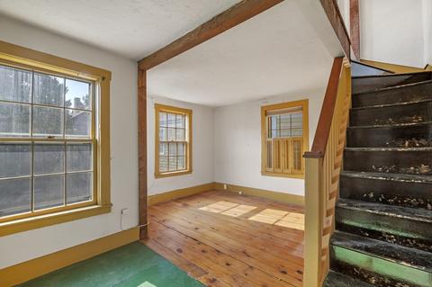 99 Front St, Marblehead, MA 01945 photo 32