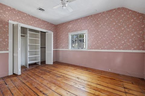 99 Front St, Marblehead, MA 01945 photo 23