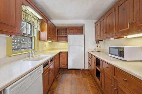 99 Front St, Marblehead, MA 01945 photo 18