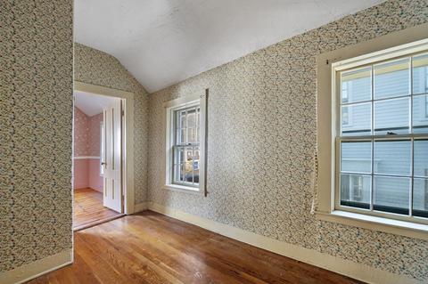 99 Front St, Marblehead, MA 01945 photo 27
