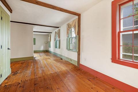 99 Front St, Marblehead, MA 01945 photo 15