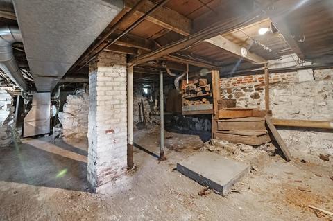 99 Front St, Marblehead, MA 01945 photo 41
