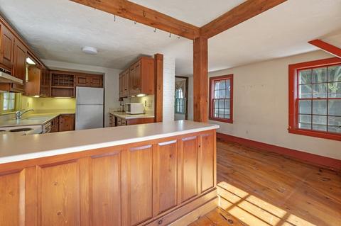 99 Front St, Marblehead, MA 01945 photo 17