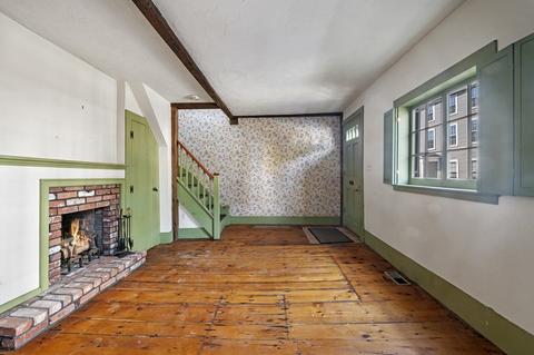 99 Front St, Marblehead, MA 01945 photo 9