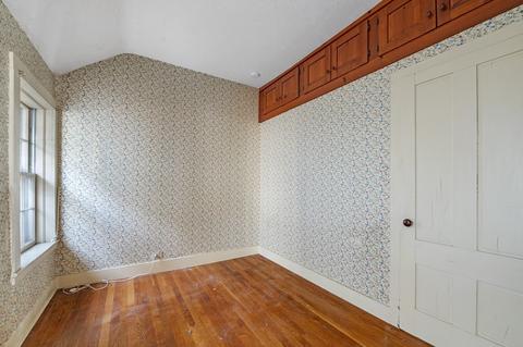 99 Front St, Marblehead, MA 01945 photo 28