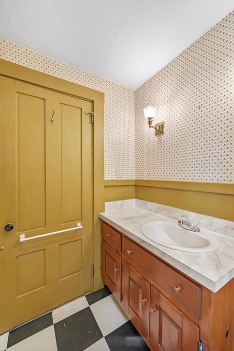 99 Front St, Marblehead, MA 01945 photo 13