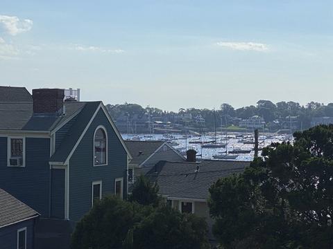 99 Front St, Marblehead, MA 01945 photo 40