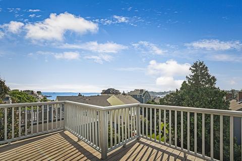 99 Front St, Marblehead, MA 01945 photo 36