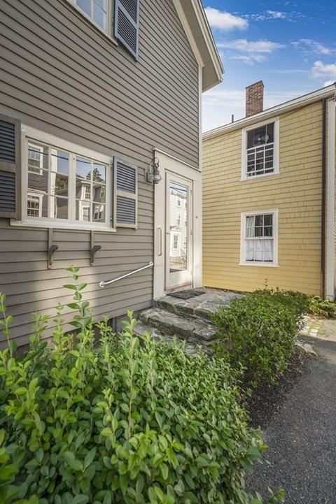 99 Front St, Marblehead, MA 01945 photo 3
