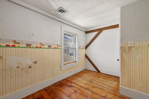 99 Front St, Marblehead, MA 01945 photo 29