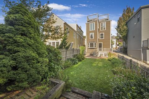 99 Front St, Marblehead, MA 01945 photo 8