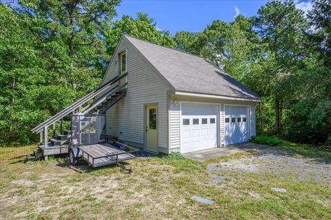 9 Anchorage Dr, Wareham, MA 02571 photo 27