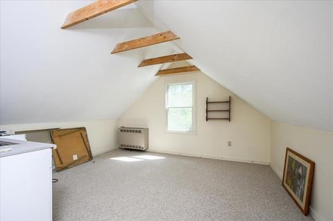 9 Anchorage Dr, Wareham, MA 02571 photo 20