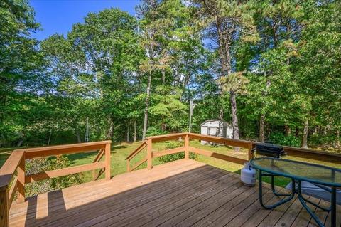 9 Anchorage Dr, Wareham, MA 02571 photo 22
