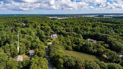 9 Anchorage Dr, Wareham, MA 02571 photo 28