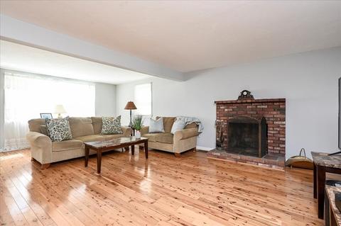 9 Anchorage Dr, Wareham, MA 02571 photo 9