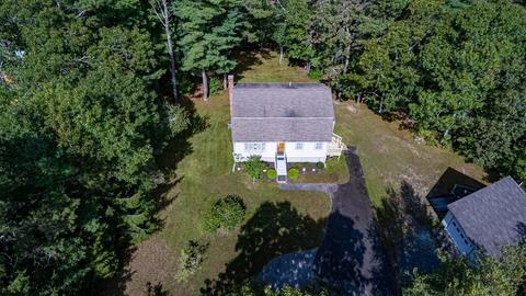 9 Anchorage Dr, Wareham, MA 02571 photo 30