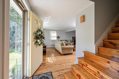 9 Anchorage Dr, Wareham, MA 02571 photo 7
