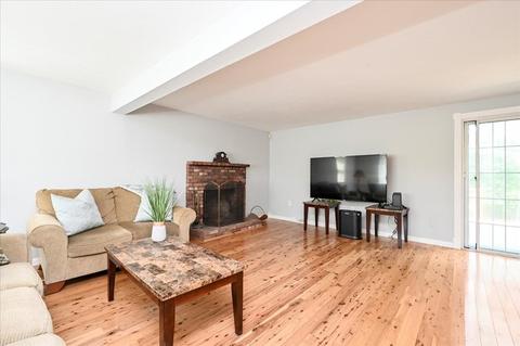 9 Anchorage Dr, Wareham, MA 02571 photo 10