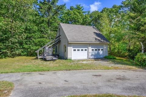9 Anchorage Dr, Wareham, MA 02571 photo 26