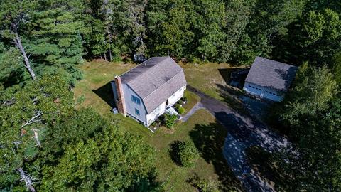 9 Anchorage Dr, Wareham, MA 02571 photo 31