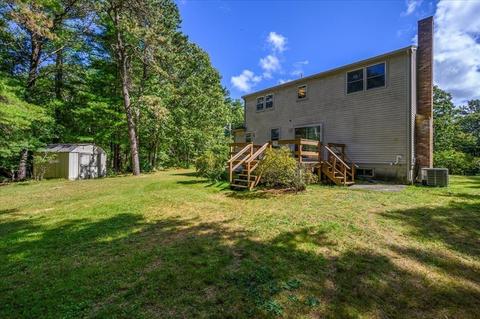 9 Anchorage Dr, Wareham, MA 02571 photo 24