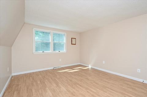9 Anchorage Dr, Wareham, MA 02571 photo 19