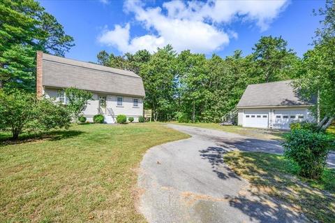9 Anchorage Dr, Wareham, MA 02571 photo 25