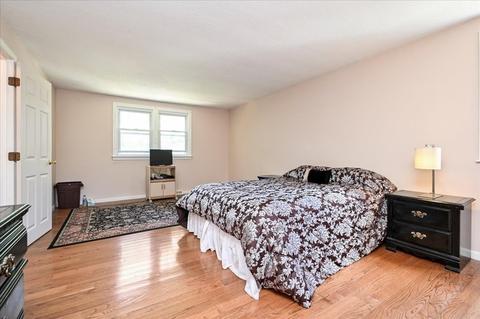 9 Anchorage Dr, Wareham, MA 02571 photo 18