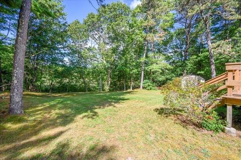 9 Anchorage Dr, Wareham, MA 02571 photo 23