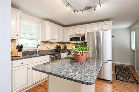 9 Anchorage Dr, Wareham, MA 02571 photo 13