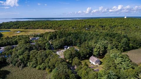 9 Anchorage Dr, Wareham, MA 02571 photo 29