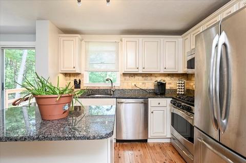 9 Anchorage Dr, Wareham, MA 02571 photo 14