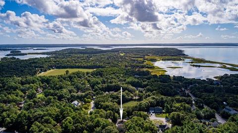 9 Anchorage Dr, Wareham, MA 02571 photo 2