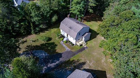 9 Anchorage Dr, Wareham, MA 02571 photo 4
